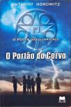 O Portão do Corvo