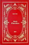 Moll Flanders