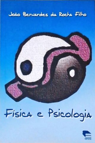 Física E Psicologia