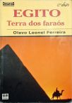 Egito - Terra dos Faraós