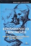 Desvendendo o Crescimento