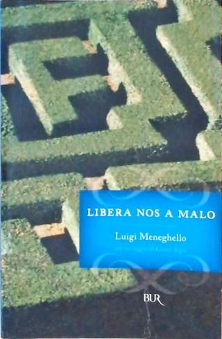 Libera nos a Mallo