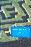 Libera nos a Mallo