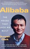 Alibaba - The House That Jack Ma Built