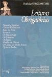 Leituras Obrigatórias - Vestibular UFRGS 2005/2006