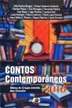 Contos Contemporâneos 2016