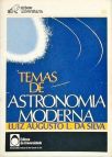 Temas de Astronomia Moderna