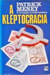 A Kleptocracia