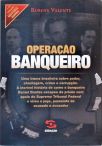 Operação Banqueiro