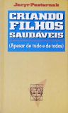 Criando Filhos Saudáveis