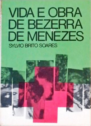 Vida e Obra de Bezerra de Menezes