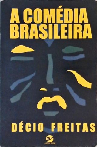 A Comédia Brasileira