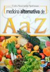 Medicina Alternativa De A a Z