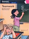 Teamwork - Inclui Cd
