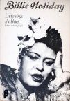 Billie Holiday - Lady Sings The Blues 