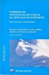 Formação em Educação Física e Ciências do Esporte