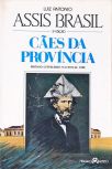 Cães Da Província