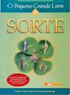 O Pequeno Grande Livro da Sorte