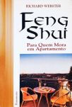 Feng Shui Para Quem Mora Em Apartamento