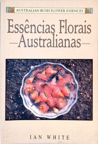 Essências Florais Australianas