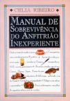 Manual De Sobrevivência Do Anfitrião Inexperiente