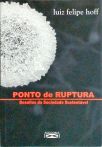 Ponto De Ruptura (Autografado)