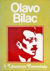 Olavo Bilac