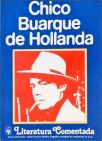 Chico Buarque de Hollanda