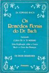 Os Remédios Florais do Dr. Bach