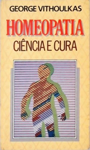 Homeopatia