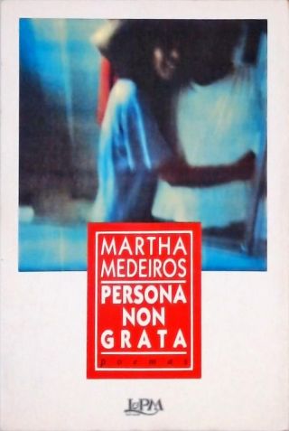 Persona Non Grata