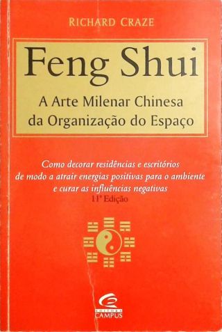 Feng Shui