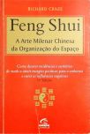 Feng Shui