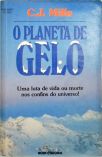 O Planeta Gelo