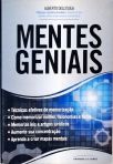 Mentes Geniais