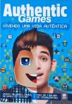 Authentic Games - Vivendo Uma Vida Autêntica