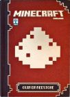 Minecraft - Guia Da Redstone