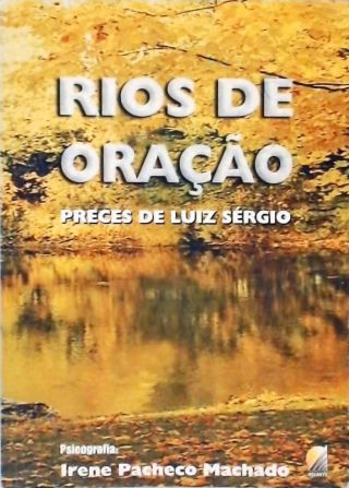 Rios de Oração