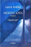 Mindscapes