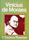 Vinícius De Moraes