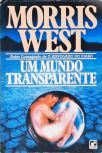 Um Mundo Transparente