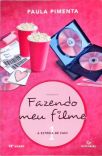 Fazendo meu Filme - Vol. 1