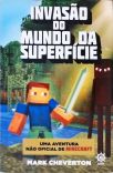 Invasão do Mundo da Superfície - Vol. 1