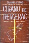 Cirano de Bergerac