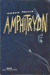 Amphitryon