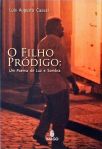 O Filho Pródigo