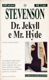 Dr. Jeckyll e Mr. Hyde