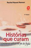 Histórias Que Curam