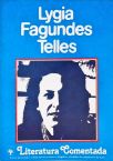 Literatura Comentada - Lygia Fagundes Telles