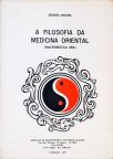 A Filosofia da Medicina Oriental